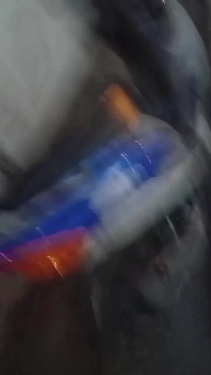 البيع درجه حلوه مكينه حلوه مكاني بلديات 275وبيه مجال قليل بين بل فيدو شنو نقصهة


**إذا كنت صاحب هذا الإعلان وتريد حذفه لأي سبب، رجاءا أرسل رسالة إلى الدعم الفني**