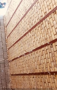 طابوق • بلوك • فرمستون