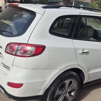 سنتافي • رقم بغداد • مكفولة