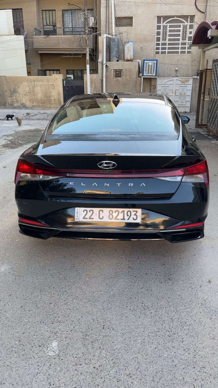 سلام عليكم النترا 2021 وارد امريكي مكينه 2000 رادارت امامي جانبي وخلفي سايد بريك بصمه اوتو هولد 3 انضمه قياده كامرا خلفيه تدفئه كشنات  ماشيه 59 الف كيلو صور الحادث بلمنشور صبغ نص جاملغ خلفي السعر 140 وبيها مجال مكان الكاظميه ***********
