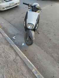 بوليس • نظيفه • بشغلات