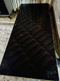 تخت • عدد ٢ • بغداد الشالجيه