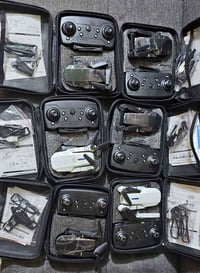 سعر القطعة 25 07707100774واتساب