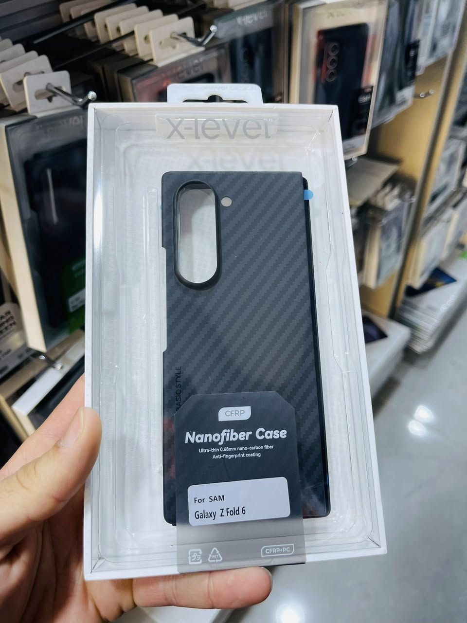 Samsung Z Fold 6

هەمیشە جوانترین کەڤەرەکان بەردەستە

تتوفر دائمًا أجمل الأغطية

کەڤەرو پارێزەری شاشە بەردەستە

تتوفر أغطية وشاشات حماية للشاشة

*********** واتسئاپ
