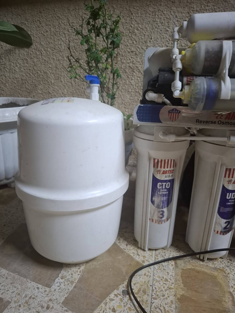 فلتر مي امريكي كلش نضيف حتى فلاتر جدد قبل فترا بدلتهم سعره ٧٥ وبي مجال


**إذا كنت صاحب هذا الإعلان وتريد حذفه لأي سبب، رجاءا أرسل رسالة إلى الدعم الفني**