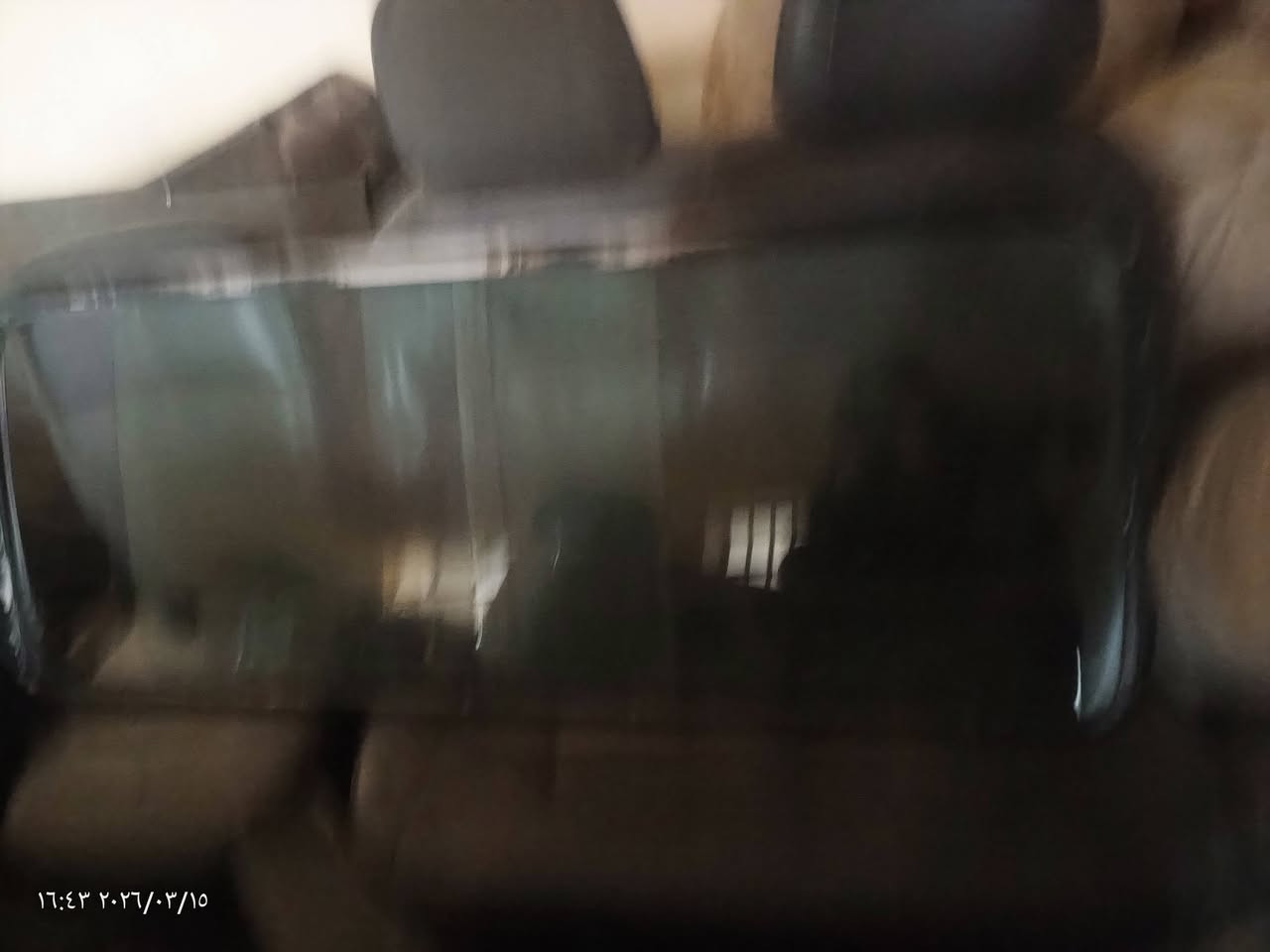 طخم جوم مال كيه هونده للبيع التواصل على هاذا الرقم ***********
