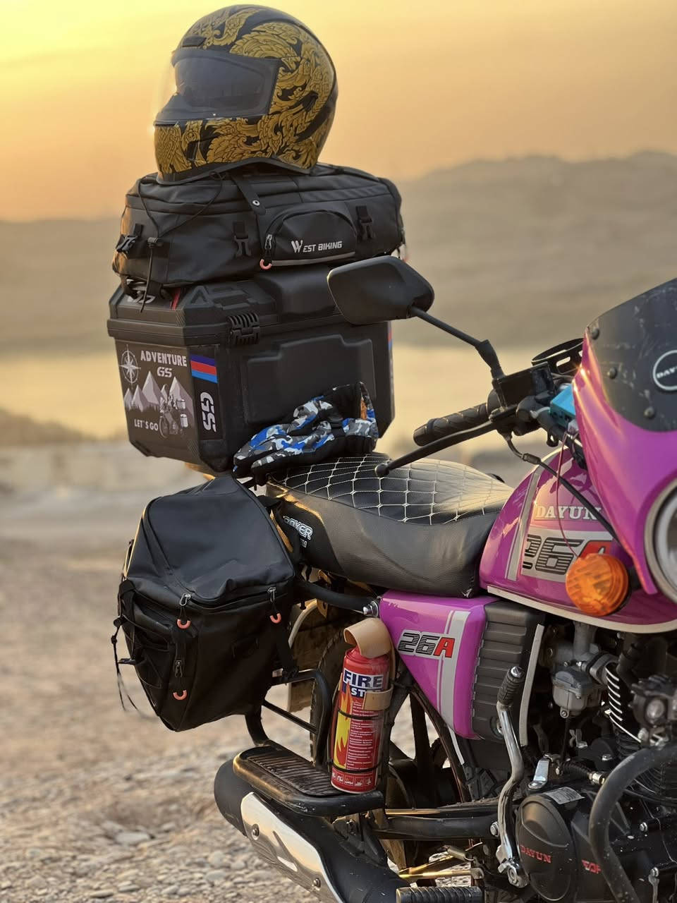 دايوان موديل 23 نضافه فول دراجه مرقمه شرط التحويل رقم بغداد بسمي السعر مليونين و250
الهاتف/***********
الهاتف/***********
