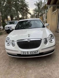 فتحة سقف • ٣٨٠٠ • رقم بغداد