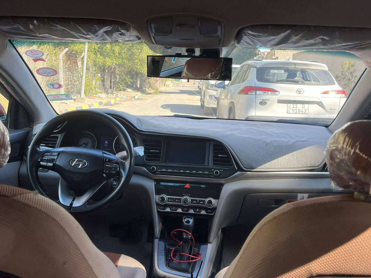 السلام عليكم
الإنتر 2020

وارد امريكي

معوقين ميسان وكاله مضمونه

مكينه 2000دوش

كير AT

موصفات توقف ذاتي

اشاير ترحيب بالمرأة

تحديد مسار

شاشه كبيره

كامره دواره

تحكم ستيرن جهتن

وبعد موصفات بيها

معروفه

فرشه وسفريات جلد

لايت زنون أصفر

منظومه غاز ام ال 60

ويل عادي

سياره جاهزه ماناقصها شي

بجم كبس تصليح الدوس وصبغ

جملاغات وبيبان خلفيه

وسونارها موجود بالمنشور

معروضه 132

مكاني واسط مركز المدينه

***********
