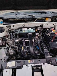 سمند • ٢٠١١ • كفاله عامه