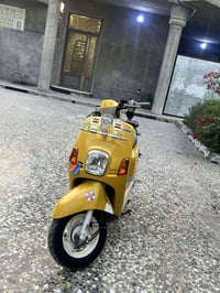 بوليس كابريتر • مكينه خرسه • كربلاء الغدير