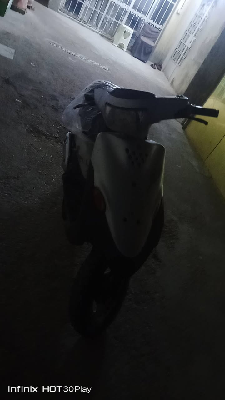 بيجي تسع زروف للبيع سعر 170محرك مافتوح مكاني كربلاء سيف سعد شعدك مراوس نزل


**إذا كنت صاحب هذا الإعلان وتريد حذفه لأي سبب، رجاءا أرسل رسالة إلى الدعم الفني**