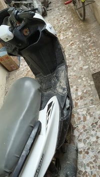 سترونغ 23 • نضيفه • كازگيت