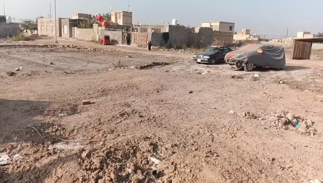 قطعه زراعي للبيع مساحه 200 متر اقساط  أو نقد 
طريق سوق الشيوخ فضليه نزله مدرسه الامام لباقر منطقه سكنيه سعر مناسب جدا


**إذا كنت صاحب هذا الإعلان وتريد حذفه لأي سبب، رجاءا أرسل رسالة إلى الدعم الفني**