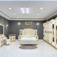 غرفة صاج • كربلاء