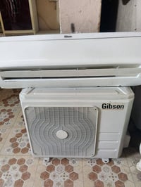 سبلت • ٢طن و٣طن • ضمان