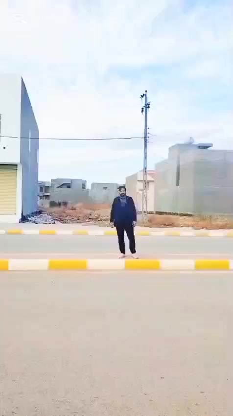 سلام عليكم
قطعه ارض للبيع في الرمادي ال7كيلو
توزيع 10الف
المساحه200
الشارع30 تجاري
بصف ركن 
قريبه من دائره الكهرباء ودائره الماء
للأستفسار اكثر أتصال 
***********
