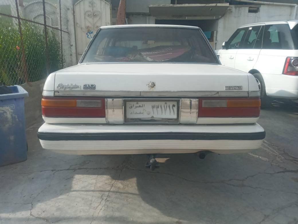 عنوان كركوك  رقم    *********** سعر  ٣٥ بي مجال كركوك, العراق
