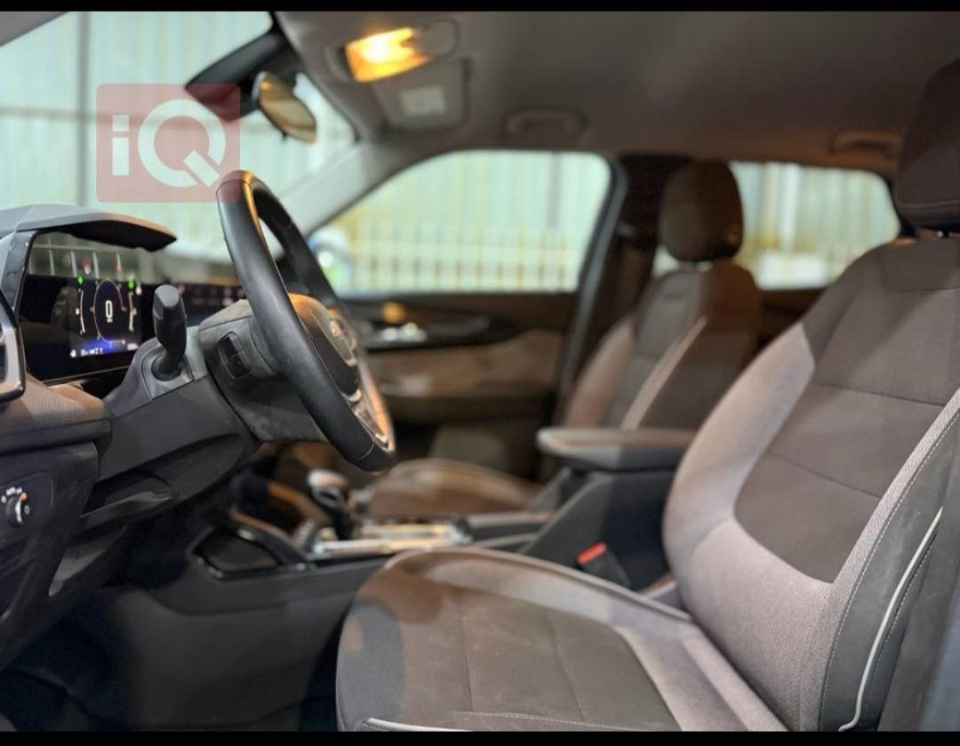 شوفرليت ترل بليزر 
موديل 2024 
لون ازرق 
مواصفات LT 
الضرر  جامرلغ خلفي صبغ 
السعر 148 $ 
للاستفسار ***********
مكانة كركوك كركوك, العراق
