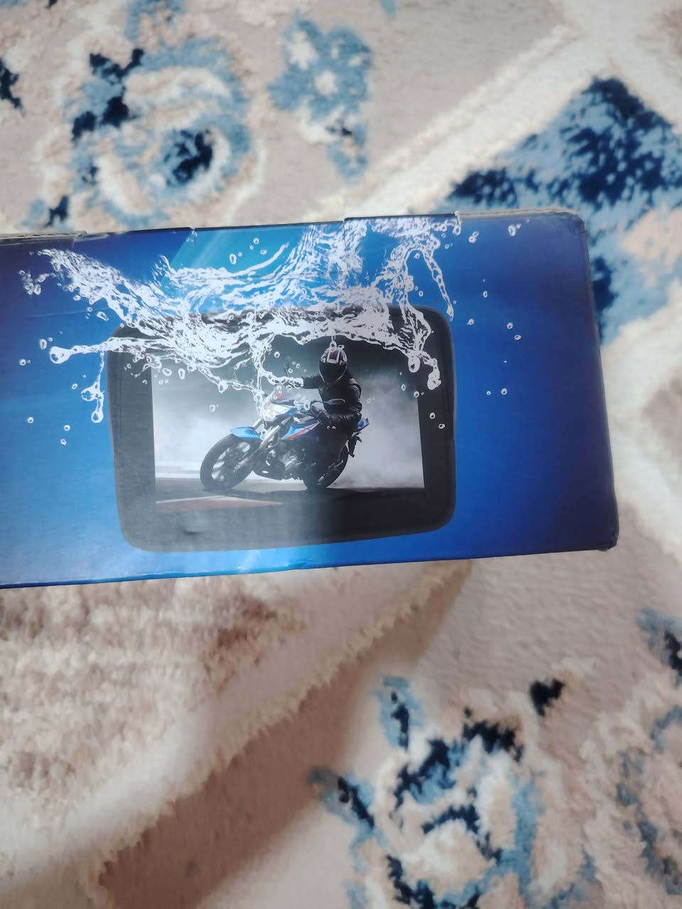 شاشه مال ماطور للبيع
***********
