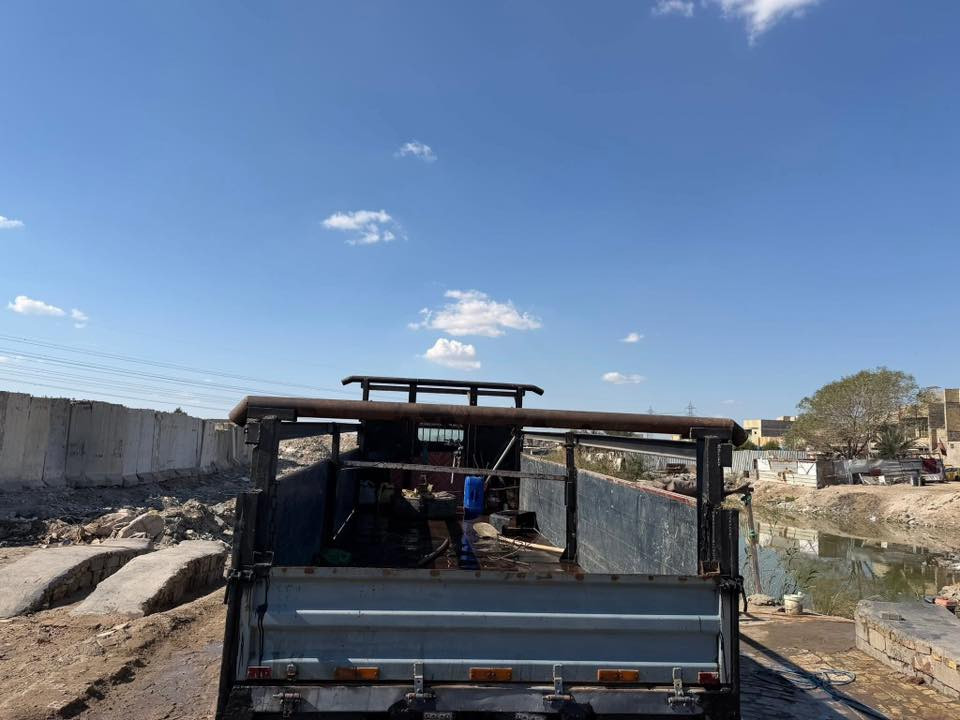 السلام عليكم
فوزه لبيع طول سته وربع رقم إنكليزي 
سياره بسمي تحويل مباشر 
***********
