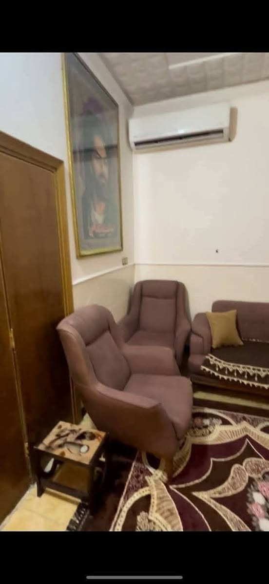 📢 اعلان 📢📢 اعلان 📢 
       👇               👇
⚜⚜ للبيع ⚜⚜ للبيع ⚜⚜دار سكن  طابو زراعي سند 25    🏠 ، المساحه 300متر واجهه 15 نزال 20
🌍 الحله/ بستان الحلو فرع صيدليه العاج مقابل لحوم ابو ضي قريب جدا من شارع 40 شوارع تبليط موقع مميز

#ملاحظه:: ممكن يباع كامل او يباع منه 130 متر واجهه 6.5 نزال 20

#السعر_مناسب اقل من المعروض
للاستفسار عن السعر 👇
 ❓ ⚜  زيارة #مكتب_الحسيني_للعقار  بداية شارع الحسينيه من اتجاه شارع 60 مقابل أسواق سيد ماركت ثالث عماره على اليسار  او 📞 الاتصال على هواتف المكتب 
☎️*********** اتصال+واتس

☎️ 
⚜⚜⚜⚜⚜⚜⚜⚜⚜
