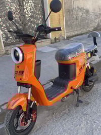 موديل ٢٥ • فول مواصفات • حي البتول بغداد