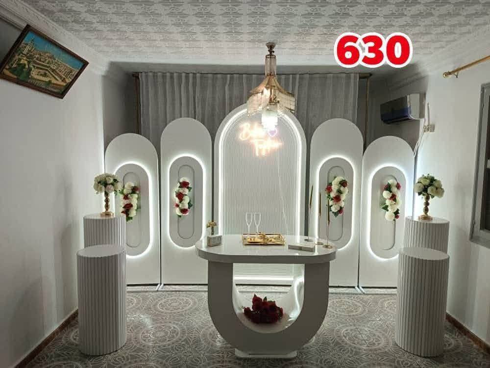 عررررض العيد لفتره محدوده
متوفر توصيل كافه المحافظات
يتم استلام عربون لتثبيت الحجز
العنوان الديوانيه
***********
***********
الأسعار داخل صور
