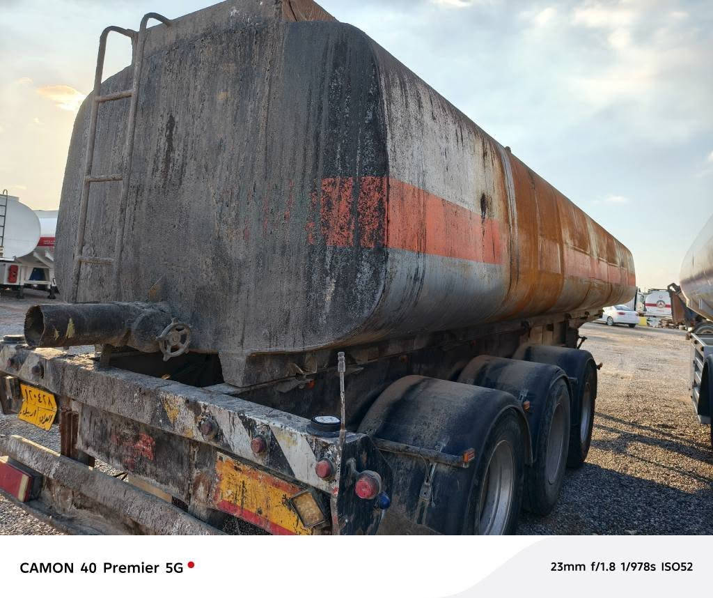 للبيع و الايجار
عنوان اربيل خبات
***********===واتساب
