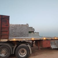 عربانه لبيع 07800578645