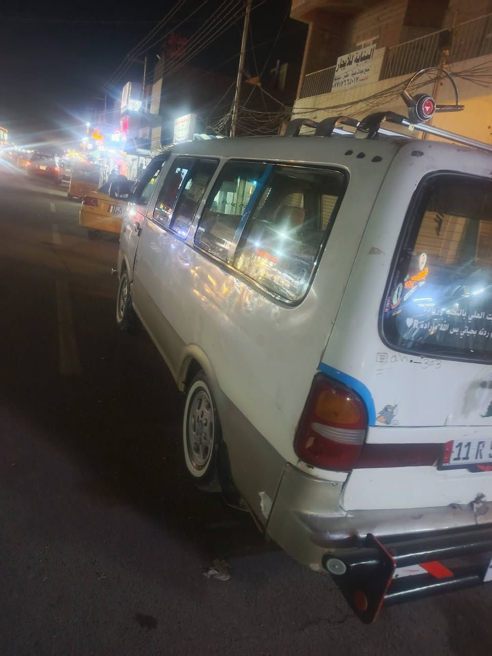 سلام عليكم بريجو موديل1999 سنويه ل31السياره بلاد الشراي يتصل***********
