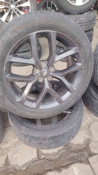 مراوس • ١٨ إنش • كربلاء طويريج