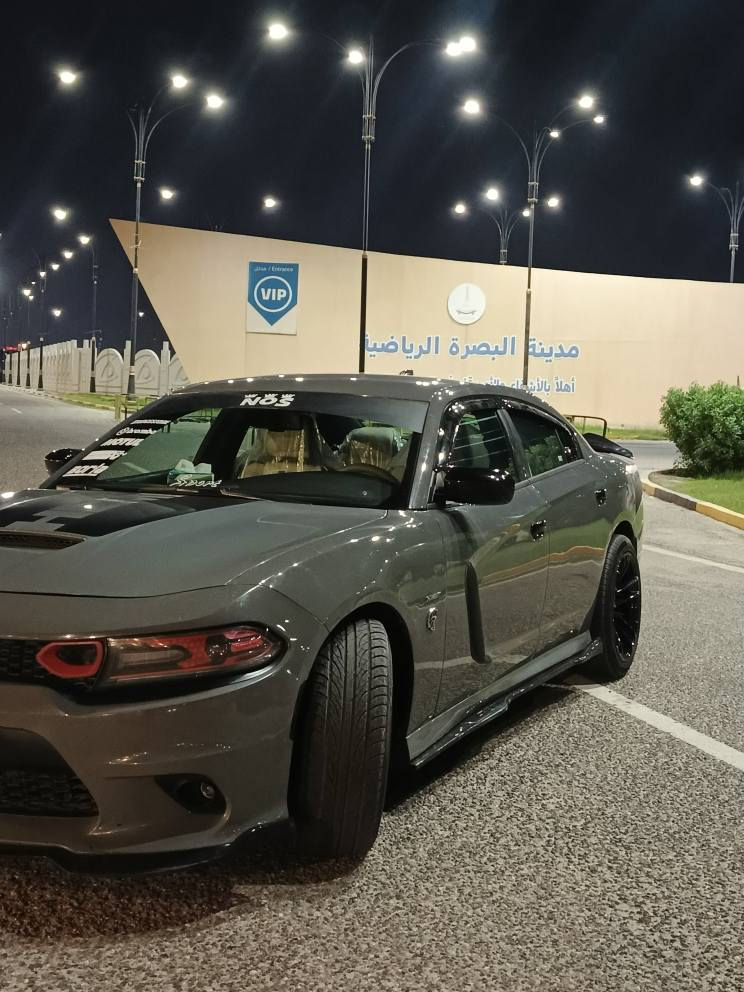 سلام عليكم جارجر17اصل رقم نكليزي بغداد سنويه ال31تحويل ثاني يوم مكينه كير حداديه تبريد ثلج تخم تاير ويل حجم 20سياره جديده بمعنه الكلمه بدون يرباك فقط قطعتين تبديل بمريكه بيه كلير حادثه مدكر وراجع على بارد منضومه زنون سياره مال بيت مامشتغله خط عنواني بصره قبله رقم (***********)
