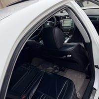 ماجستا • ٢٠٠٥ • رقم بغداد