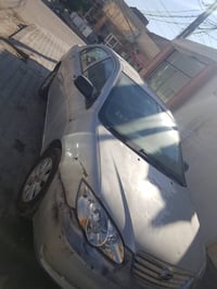 بي واي دي • كير اوتو • كربلاء