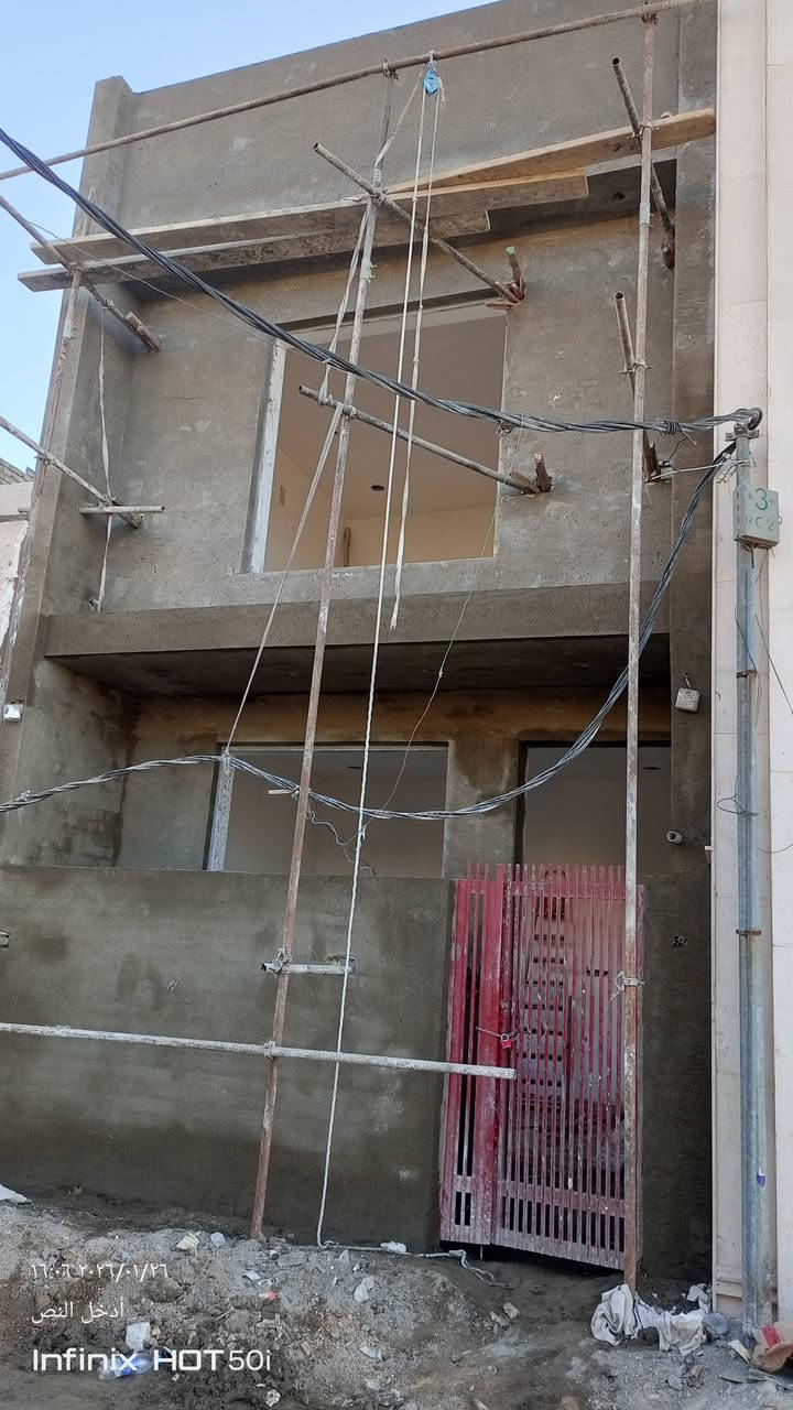 ‪***********‬‏لباخ متفرغ شغل درجه. اولى العنوان بغداد الشعله
