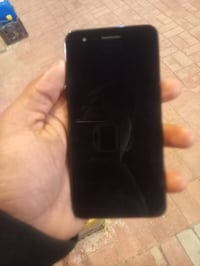 جديد • نضيف • كربله حي العامل