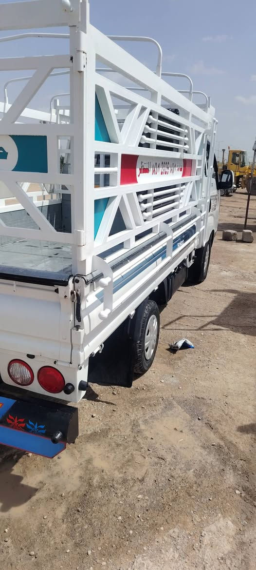 سلام عليكم
كيا موديل 23 كفاله مكينه كير حداديه شرط
تبريد تدفئه تخم تاير سياره مال جناي 
رقم واسط تحويل مباشر العنوان 
واسط مركز المحافظة
*********** بي واتساب
