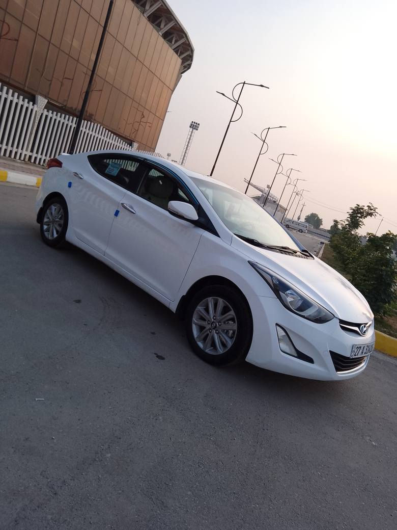 السلام عليكم للبيع النترخليجي فول مواصفات 2015مكفوله كفاله عامه ما عده بارد بصيط مكينة 1800دوش ما مفتوحه سياره جاهزة تبريد ثلج حداديه تخم تاير تحويل مباشر السعر 128وبيه مجال بصيط مكاني ناصريه مركز *********** ناصرية, ذي قار
