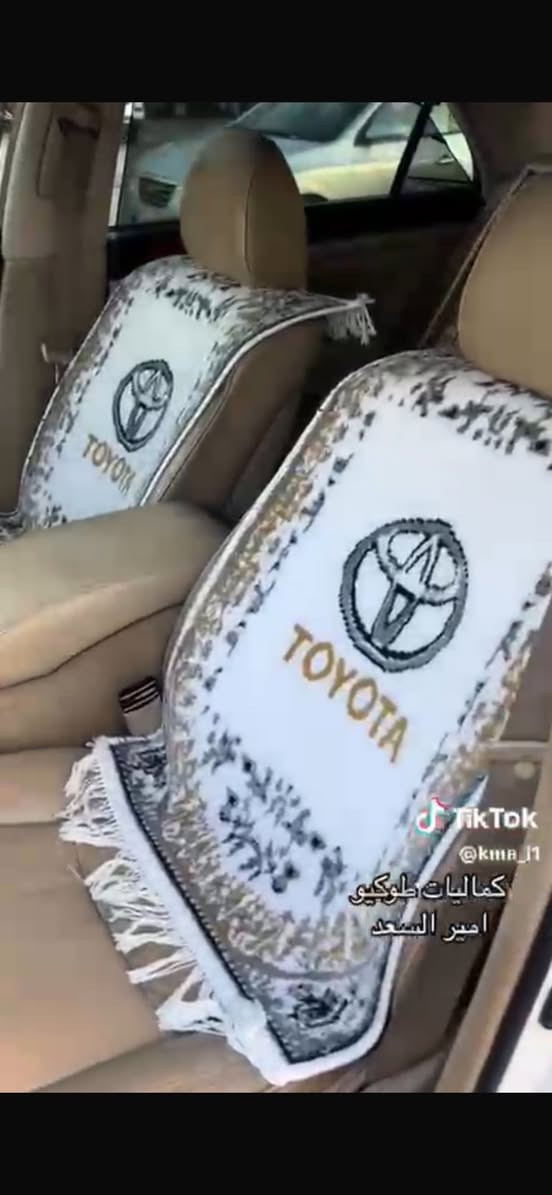 تويوتا ماجستا موديل 2005 اصل 
لون صدفي
كفالة عامة عدا القمارة - السيارة قمارة 
فتحه سلايد
اشاير مري 
مري شفط
محرك وكير مكفول بالشرط
غرفة شگرة
مشط لكزز ايسر بلاد 
تبريد وكهربائيات وفريز حار وبارد وضفيرة شغل نجف 
جنطة شفط
ثلاجة 
خمس دكم 
بردة 
لايت رياضي سبورت
بلاجكتور لونين متغير 
فول كماليات 
اريل دلالة خلفي 
اريل دلالة امامي
سبايدر جنطة
سبايدر جامة 
ويل كب مارسيدس مايباخ
تدفئة بلكشن 
كشنات خزن 
كشنات فول كهرباء 
السيارة خير من الله وبالعافيه على الياخذها مقدماً 
السعر 120ورقه وبيها مجال قليل 
***********
السيارة مبايعات بأسمي تريد وكالة تريد تحويل كلشي يرهم
