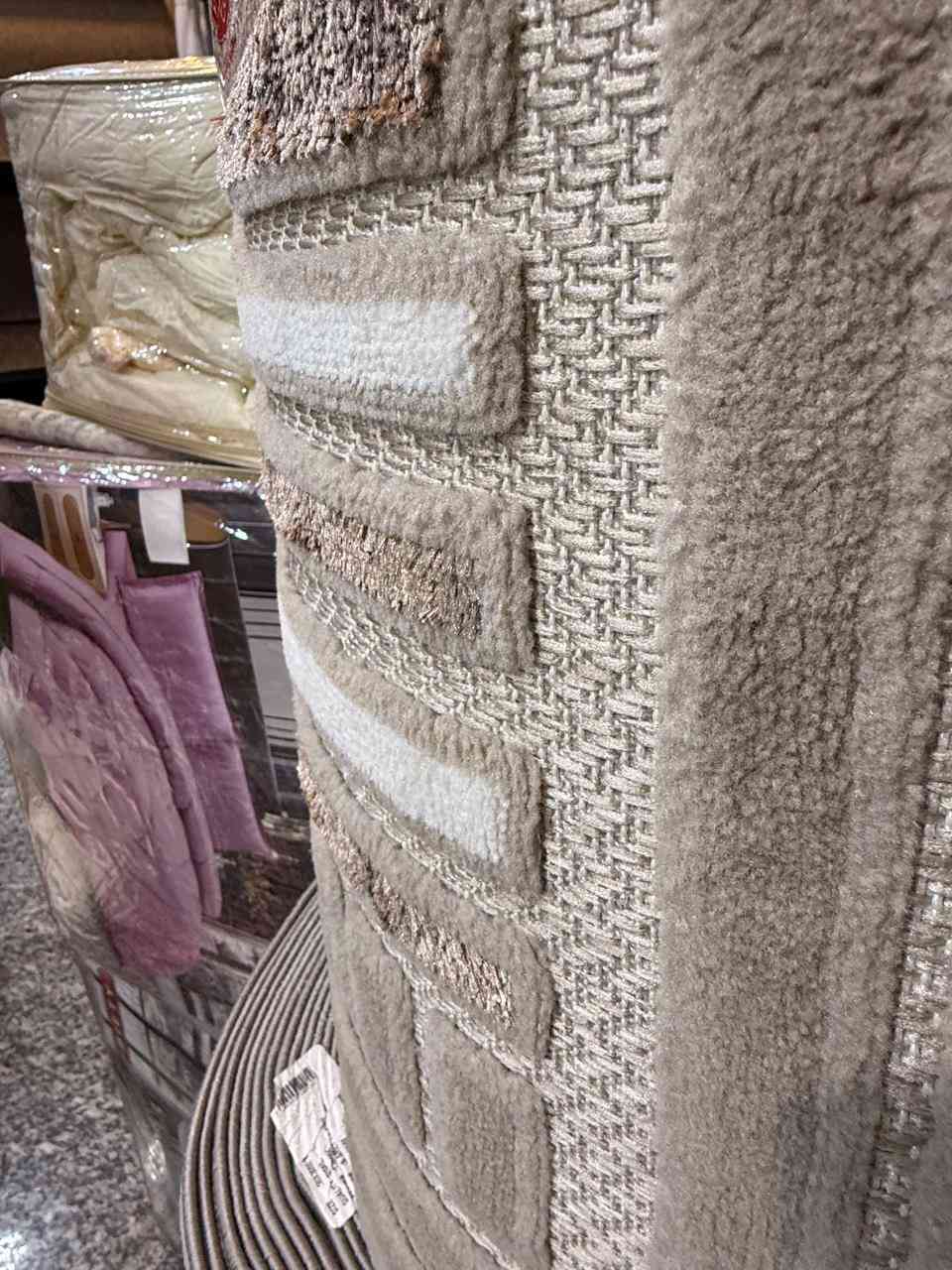 مده بوهيمي امتار  عرض متر درجه اولى شرط


**إذا كنت صاحب هذا الإعلان وتريد حذفه لأي سبب، رجاءا أرسل رسالة إلى الدعم الفني**