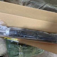 دبل خلفي اريزو 6 ✔️ تصال 07746061258☎️. يوجد توصيل 🚚