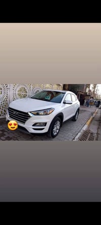 اخوان توسان للبيع  موديل 21  مكاني بغداد حي جميله  السعر 175 ورقه للات...