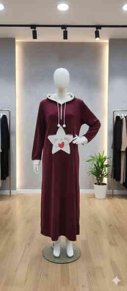 الهم صلي على محمد وآل محمد وصول دشداشه نسائي قماشه قديفه درجه اولى موجود كل الوان والقياسات 💥💞 العنوان الديوانية الشاميه مقابل مول عاهد بلفرع الحجز ولاستفسار ***********
المصطفى لبيع الملابس @إشارة
