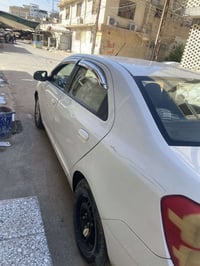 كوبالت • ٢٠١٦ • نجف الانصار