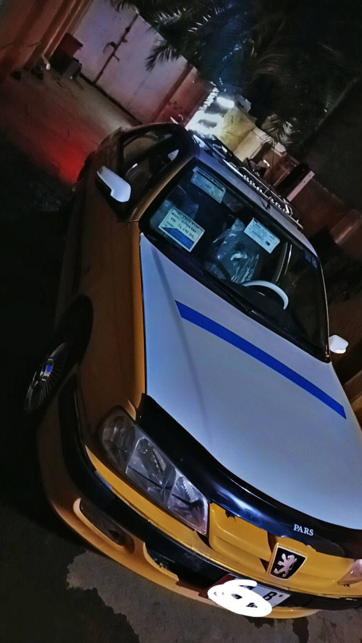 بيجو بارص 2011سياره كير محرك نضيف كهربائيات كلهه شغاله شاشة دوشمه غرفتها نضيفه سياره بيهه خياس بل هلال فقط لخلفيات ومعمرات سياره جديدة سعرهه38وبيهه مجالل
مكاني بغداد جديدة للاستفسار ***********واتساب هاذه اتصال ***********
