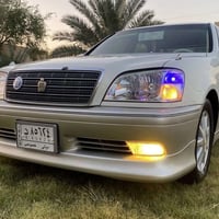 ٢٠٠٢ • تسجيل جديد • رقم ديالى