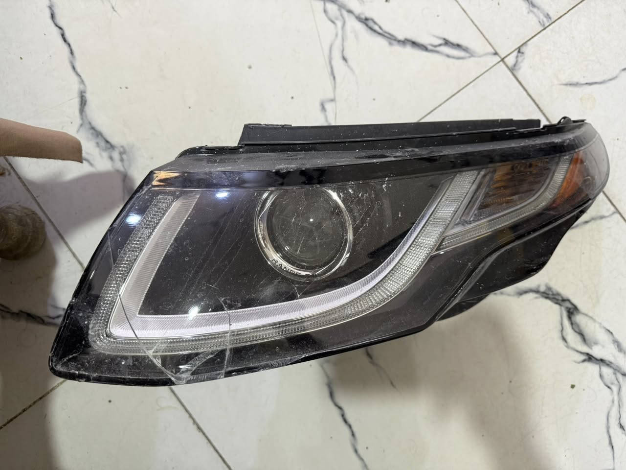 غراض رانج ايفوك قيم واخذ مكاني بغداد الكرخ ***********
