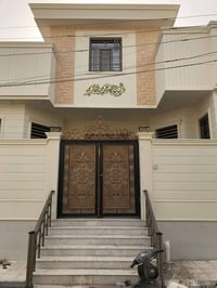 أم العصافير السماوة • ١٣٠م • غرفة سويت