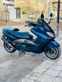 لبيع تي ماكس 2008 مكينه مكفوله درجه نضيفه كلش ما عوزه شي كلشي شغال بيه...